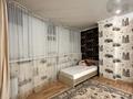 3-комнатная квартира · 125 м² · 2/16 этаж, мкр Юго-Восток, Шахтеров 52 за 300 000 ₸ в Караганде, Казыбек би р-н — фото 7