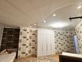 3-комнатная квартира · 125 м² · 2/16 этаж, мкр Юго-Восток, Шахтеров 52 за 300 000 ₸ в Караганде, Казыбек би р-н — фото 8