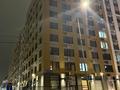 2-комнатная квартира · 70.18 м² · 6/9 этаж, мкр Нурсая, Абылхайырхана 69 за 38.5 млн ₸ в Атырау