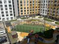 2-комнатная квартира · 70.18 м² · 6/9 этаж, мкр Нурсая, Абылхайырхана 69 за 38.5 млн ₸ в Атырау — фото 5