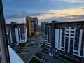 3-комнатная квартира · 95 м² · 10/10 этаж, Базовая 4 за 47 млн ₸ в Усть-Каменогорске