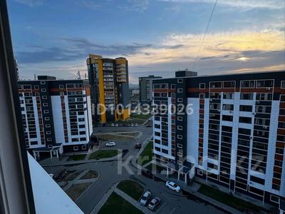 3-бөлмелі пәтер · 95 м² · 10/10 қабат, Базовая 4, бағасы: 47 млн ₸ в Усть-Каменогорске