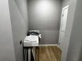 3-комнатная квартира · 95 м² · 10/10 этаж, Базовая 4 за 47 млн ₸ в Усть-Каменогорске — фото 10