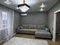 3-комнатная квартира · 95 м² · 10/10 этаж, Базовая 4 за 47 млн ₸ в Усть-Каменогорске — фото 13