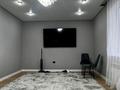 3-комнатная квартира · 95 м² · 10/10 этаж, Базовая 4 за 47 млн ₸ в Усть-Каменогорске — фото 14