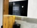 3-комнатная квартира · 95 м² · 10/10 этаж, Базовая 4 за 47 млн ₸ в Усть-Каменогорске — фото 16