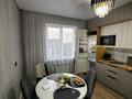 3-комнатная квартира · 95 м² · 10/10 этаж, Базовая 4 за 47 млн ₸ в Усть-Каменогорске — фото 18