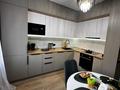 3-комнатная квартира · 95 м² · 10/10 этаж, Базовая 4 за 47 млн ₸ в Усть-Каменогорске — фото 20