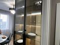 3-комнатная квартира · 95 м² · 10/10 этаж, Базовая 4 за 47 млн ₸ в Усть-Каменогорске — фото 21