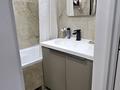 3-комнатная квартира · 95 м² · 10/10 этаж, Базовая 4 за 47 млн ₸ в Усть-Каменогорске — фото 23