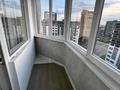 3-комнатная квартира · 95 м² · 10/10 этаж, Базовая 4 за 47 млн ₸ в Усть-Каменогорске — фото 3