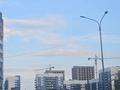 3-комнатная квартира · 95 м² · 10/10 этаж, Базовая 4 за 47 млн ₸ в Усть-Каменогорске — фото 30