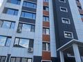 3-комнатная квартира · 95 м² · 10/10 этаж, Базовая 4 за 47 млн ₸ в Усть-Каменогорске — фото 31