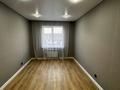 3-комнатная квартира · 95 м² · 10/10 этаж, Базовая 4 за 47 млн ₸ в Усть-Каменогорске — фото 4