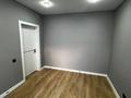 3-комнатная квартира · 95 м² · 10/10 этаж, Базовая 4 за 47 млн ₸ в Усть-Каменогорске — фото 5