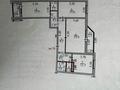 3-комнатная квартира · 95 м² · 10/10 этаж, Базовая 4 за 47 млн ₸ в Усть-Каменогорске — фото 6