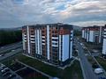 3-комнатная квартира · 95 м² · 10/10 этаж, Базовая 4 за 47 млн ₸ в Усть-Каменогорске — фото 7