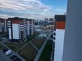 3-комнатная квартира · 95 м² · 10/10 этаж, Базовая 4 за 47 млн ₸ в Усть-Каменогорске — фото 8