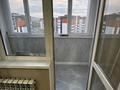 3-комнатная квартира · 95 м² · 10/10 этаж, Базовая 4 за 47 млн ₸ в Усть-Каменогорске — фото 9