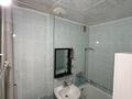 2-комнатная квартира · 54 м² · 2/5 этаж, Сабитова 28 за 14 млн ₸ в Балхаше — фото 11