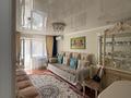 2-комнатная квартира · 54 м² · 2/5 этаж, Сабитова 28 за 14 млн ₸ в Балхаше — фото 2