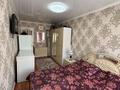 2-комнатная квартира · 54 м² · 2/5 этаж, Сабитова 28 за 14 млн ₸ в Балхаше — фото 3