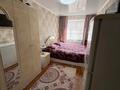 2-комнатная квартира · 54 м² · 2/5 этаж, Сабитова 28 за 14 млн ₸ в Балхаше — фото 4