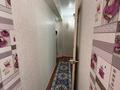2-комнатная квартира · 54 м² · 2/5 этаж, Сабитова 28 за 14 млн ₸ в Балхаше — фото 8