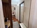 2-комнатная квартира · 54 м² · 2/5 этаж, Сабитова 28 за 14 млн ₸ в Балхаше — фото 9