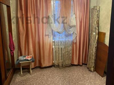 3-комнатная квартира · 47 м² · 4/5 этаж, Волынова за 18 млн 〒 в Костанае