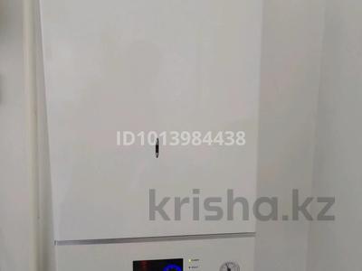 3-бөлмелі пәтер · 70 м² · 3/3 қабат, Санырык батыр 55 55к2, бағасы: 16.5 млн ₸ в Таразе