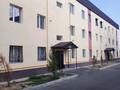 3-бөлмелі пәтер · 70 м² · 3/3 қабат, Санырык батыр 55 55к2, бағасы: 16.5 млн ₸ в Таразе — фото 3
