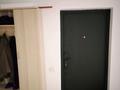 3-бөлмелі пәтер · 70 м² · 3/3 қабат, Санырык батыр 55 55к2, бағасы: 16.5 млн ₸ в Таразе — фото 6
