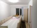 3-бөлмелі пәтер · 70 м² · 3/3 қабат, Санырык батыр 55 55к2, бағасы: 16.5 млн ₸ в Таразе — фото 9