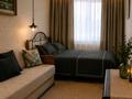 2-бөлмелі пәтер · 47 м² · 3/5 қабат, Киснеревых 2а, бағасы: 30 000 ₸ в Бурабае — фото 2