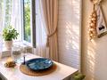 2-бөлмелі пәтер · 47 м² · 3/5 қабат, Киснеревых 2а, бағасы: 30 000 ₸ в Бурабае — фото 3