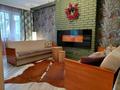 2-бөлмелі пәтер · 47 м² · 3/5 қабат, Киснеревых 2а, бағасы: 30 000 ₸ в Бурабае