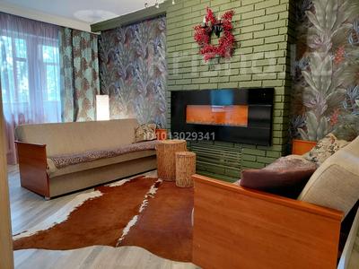 2-бөлмелі пәтер · 47 м² · 3/5 қабат, Киснеревых 2а, бағасы: 30 000 ₸ в Бурабае