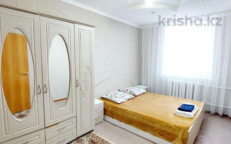 3-бөлмелі пәтер · 75 м² · 4/5 қабат, Шугыла 52А, бағасы: 15 000 ₸ в  — фото 3
