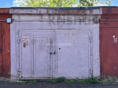 Гараж · 18 м² · Аулие ата — Автозаправка Аурика за ~ 2.5 млн ₸ в Астане, Сарыарка р-н