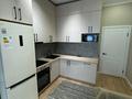 2-комнатная квартира · 52 м² · 10/20 этаж, Гагарина 310 — ТРЦ Мега Алматы за 25 000 ₸ в Бостандыкский р-н — фото 11