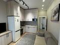 2-комнатная квартира · 52 м² · 10/20 этаж, Гагарина 310 — ТРЦ Мега Алматы за 25 000 ₸ в Бостандыкский р-н — фото 13