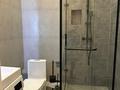 2-комнатная квартира · 52 м² · 10/20 этаж, Гагарина 310 — ТРЦ Мега Алматы за 25 000 ₸ в Бостандыкский р-н — фото 14