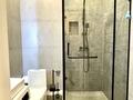 2-комнатная квартира · 52 м² · 10/20 этаж, Гагарина 310 — ТРЦ Мега Алматы за 25 000 ₸ в Бостандыкский р-н — фото 15