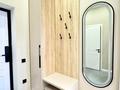 2-комнатная квартира · 52 м² · 10/20 этаж, Гагарина 310 — ТРЦ Мега Алматы за 25 000 ₸ в Бостандыкский р-н — фото 17