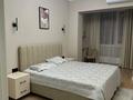 2-комнатная квартира · 52 м² · 10/20 этаж, Гагарина 310 — ТРЦ Мега Алматы за 25 000 ₸ в Бостандыкский р-н — фото 5