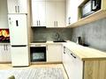 2-комнатная квартира · 52 м² · 10/20 этаж, Гагарина 310 — ТРЦ Мега Алматы за 25 000 ₸ в Бостандыкский р-н — фото 9