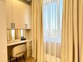 2-комнатная квартира · 52 м² · 10/20 этаж, Гагарина 310 — ТРЦ Мега Алматы за 25 000 ₸ в Бостандыкский р-н — фото 2