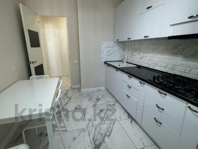 2-бөлмелі пәтер · 60 м² · 6/9 қабат, Пр.Тайманова 48, бағасы: 53 млн 〒 в Атырау
