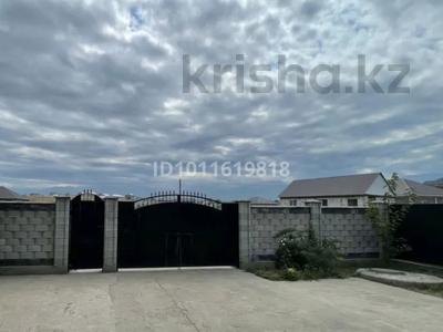 Отдельный дом · 4 комнаты · 130 м² · 5.8 сот., Жас даурен 344 за 50 млн ₸ в Коксай (пути Ильича)